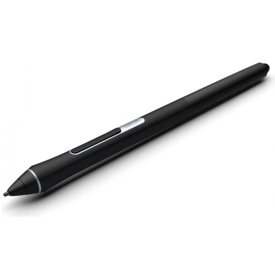 Wacom Pro Pen slim KP301E00DZ